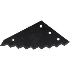Knife for feed wagon 70-347, 60903510