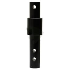 Weighing bar - 90447