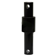 Weighing bar - 90743