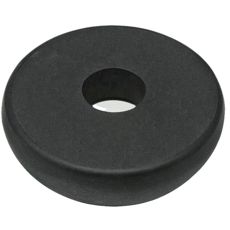 Bracket roller - 60017