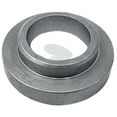 Bush - 60631