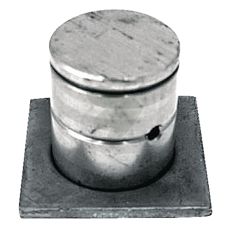 Axle - 60894