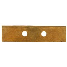 Guide plate - 60919