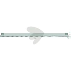 Knife - 60931