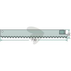 Knife - 60933