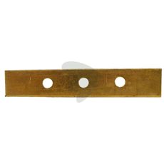 Guide plate - 60939