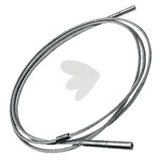 Steel wire - 60945