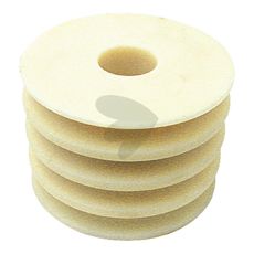 Pulley - 60947