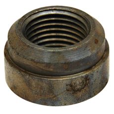 Knife holder nut - 61453
