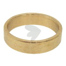 Bearing bushing - 61455