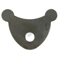 Joint piece - 61456