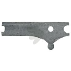 Link arm - 61457