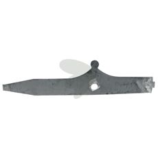 Link arm - 61459