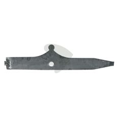 Link - 61460