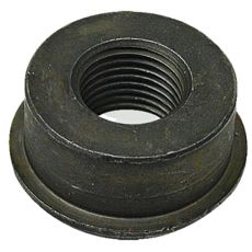 Steering nut - 61461