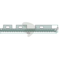 Knife - 61464