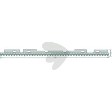 Knife - 61466