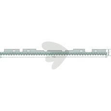 Knife - 61467