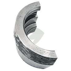 Clamping bushing - 61471