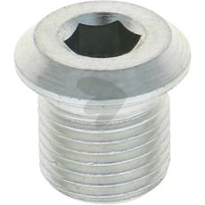 Lock screw - 61472