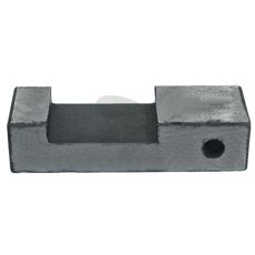 Holder - 61476