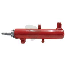 Saw cylinder - 61478