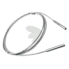 Steel wire - 61488