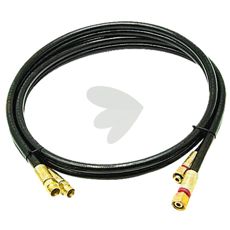 Hydraulic hose - 61490
