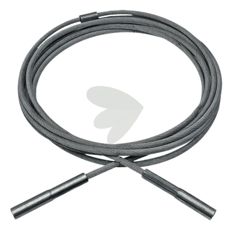 Steel wire - 65465