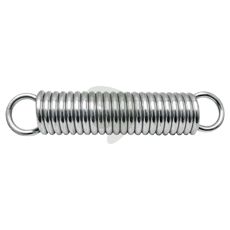 Tension spring - 66460