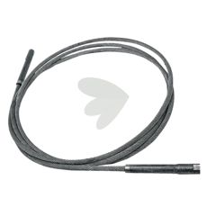 Steel wire - 79005