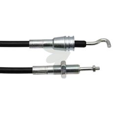 Bowden cable - 79114