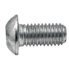 Screw - 84802