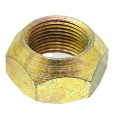 Pin nut - 86302