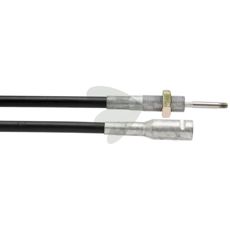 Bowden cable - 87006511
