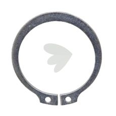 Lock ring - 87041