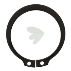 Lock ring - 87043