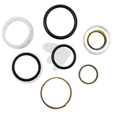 Gasket set - 05022