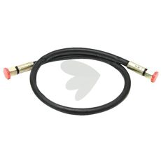 Hydraulic hose - W50649
