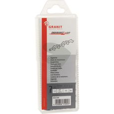 Saw chain 3/8", 1.3mm - 55 links
