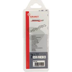 Saw chain 3/8", 1.3mm - 59 links