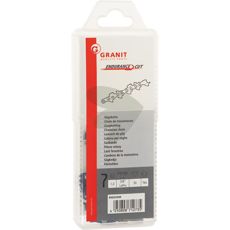 Saw chain 3/8", 1.3mm - 50 Links