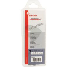 Saw chain 3/8", 1.3mm - 56 Links