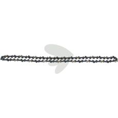 Chainsaw chain 3/8", 1.6mm - 66 Links