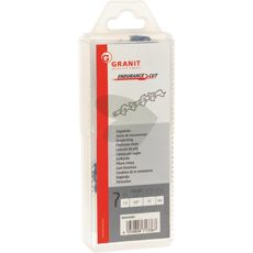 Saw chain 3/8", 1.3mm - 52 links