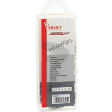 Saw chain 3/8", 1.5mm - 56 Links