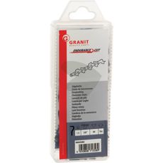 Saw chain 3/8", 1.5mm - 84 links