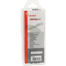 Saw chain .325", 1.3mm - 56 Links