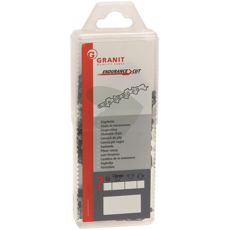 Saw chain .325", 1.3mm - 58 Links