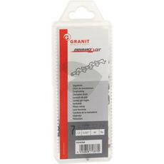 Saw chain .325", 1.3mm - 64 Links